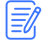 writing writing